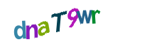 Код за сигурност