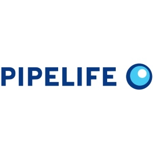 PIPELIFE INSTAPLAST 