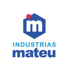 BULMAT-MATEU