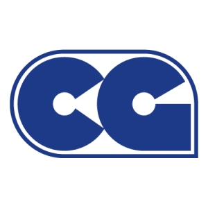 Cavaletto