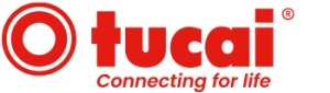Tucai