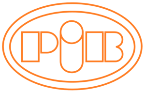 Pipe Industrial 