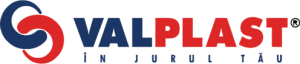 Valplast