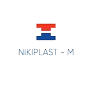 NIKIPLAST-M