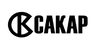 Сакар