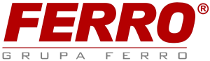 Ferro