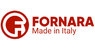 Fornara