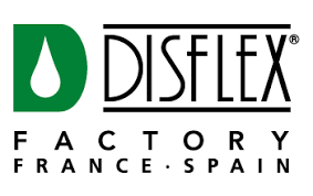 Disflex