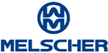 Melscher