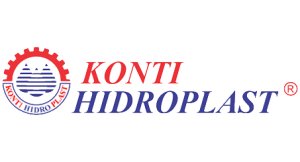 KONTI HIDROPLAST