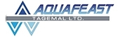 Aquafeast
