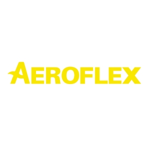 Aeroflex
