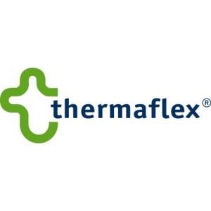THERMAFLEX