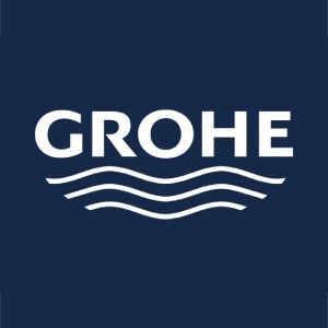Смесители GROHE