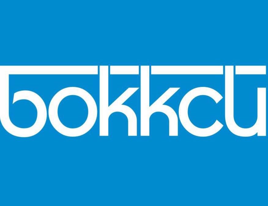 Боккси