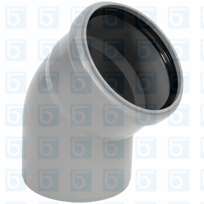 Дъга 45°