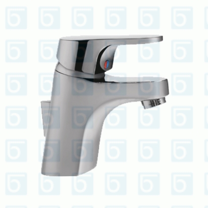 Смесител стоящ за умивалник Piccolo Vidima One B0437AA