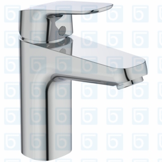 Смесител стоящ за умивалник Ceraflex Grande B1714AA