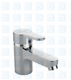 Смесител стоящ за умивалник Seva Fresh B9945AA