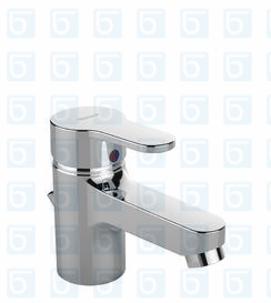 Смесител стоящ за умивалник Seva Fresh B9944AA