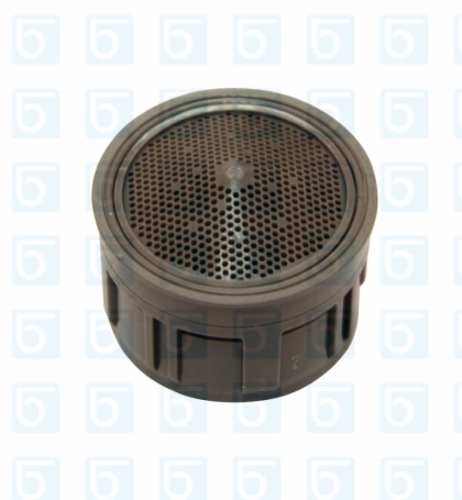 Цедка за аератор M28x1 (без металната част) M28x1 B964732NU