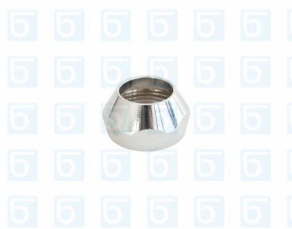 Гайка 3/4" за лебедка на смесител B964980AA