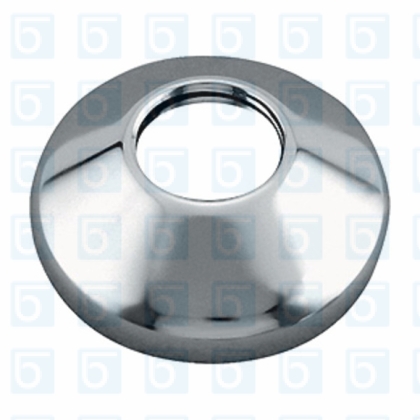 Розетка за смесител 3/4" B964719AA