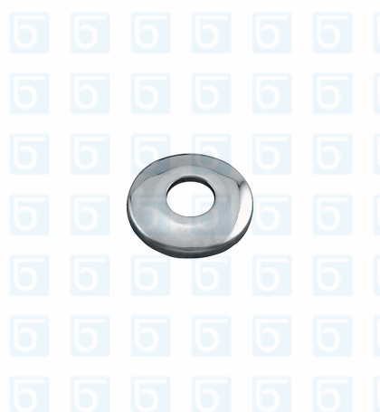 Розетка за смесител 1/2" B964720NU