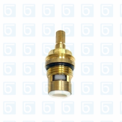 Затварящ механизъм керамичен 1/2" B964714NU