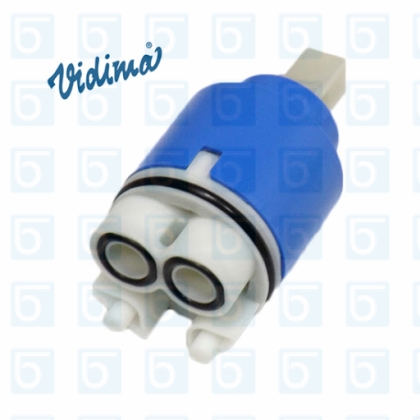 Затварящ механизъм ø35 с крачета B960887NU