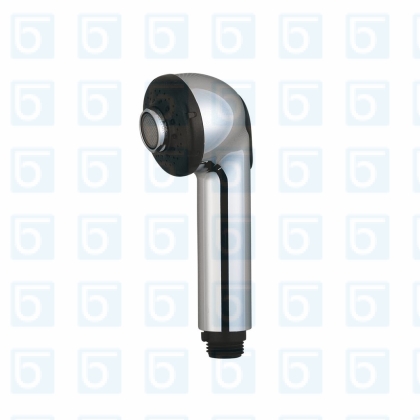 Изтеглящ се душ за кухненски смесител B960530AA