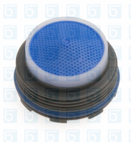 Аератор М21.5 х1 скрит монтаж B960366NU