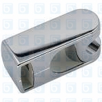 Плъзгач за окачване Senses T000442AA