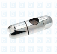 Плъзгач за окачване Cerawell 100 B960155AA
