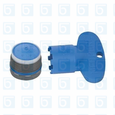 Аератор вграден M16.5х1 B960497NU
