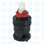Затварящ механизъм за умивалник 35мм Ideal Standard B961475NU