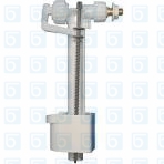 Пълнещ механизъм за структура Siamp W873667