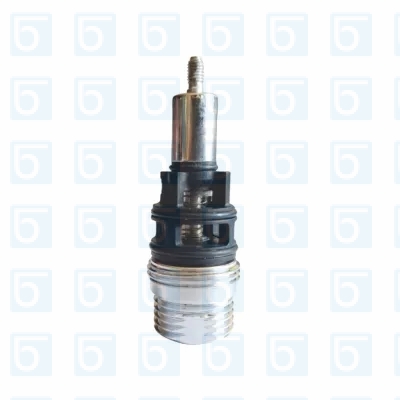 Разпределител ръчен B960168AA