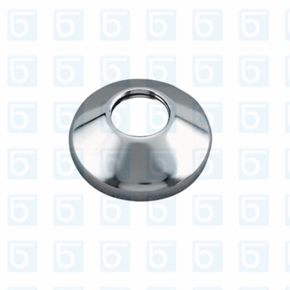 Розетка за смесител 3/4"