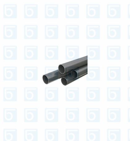 пвц тръба 63х4.7 PVC-U PN16