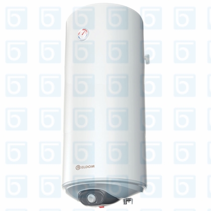 Бойлер 120л 3,0kw вертикален WV12046