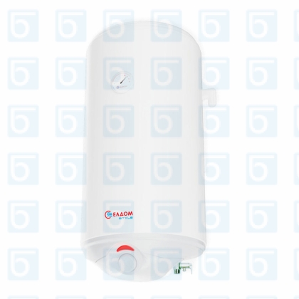 Бойлер 50л 1,5kw 72267WN 