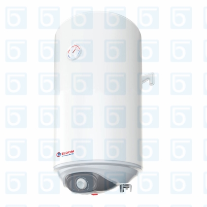 Бойлер 50л 2,0kw вертикален WV05039