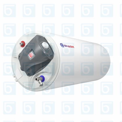 Бойлер 70л 2,0kw хоризонтален WH07039L