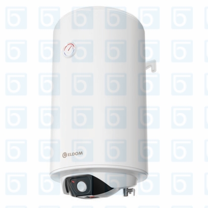 Бойлер 80л 2,4kw сух нагрeвател SV08044D