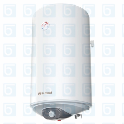 Бойлер 80л 3,0kw вертикален WV08046 