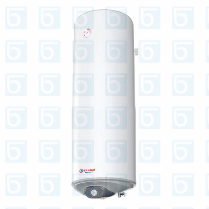 Бойлер 80л 3,0kw вертикален WV08039 