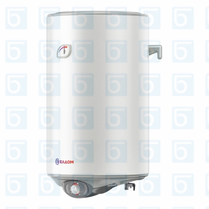 Бойлер 80л 3,0kw вертикален WVF08046F