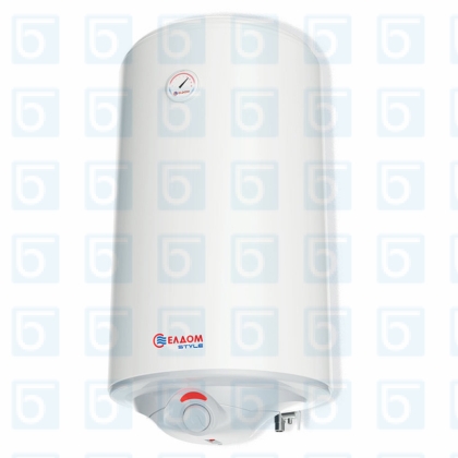 Бойлер 80л 3,0kw 72265W 