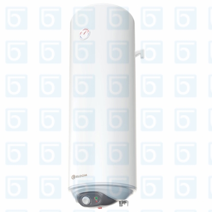 Бойлер 80л 3,0kw 08039A